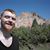 Jason Wisner's profile image