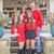 Jennifer Galloway Giddens's profile image