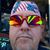 Randy Webster's profile image