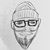 Thomas Maddux's profile image