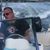 Thomas Iwanicki's profile image