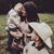 Andrea Smeall's profile image