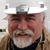 Barrymore Beckley's profile image