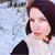 Amber Raleigh's profile image