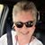JoAnna Strickland's profile image