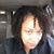 Janet Reese's profile image