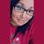 Dahlia Alvarez's profile image