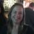 Michelle Neff-Gass's profile image