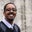 Henok Kidane's profile image