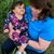 Benita Rierson's profile image