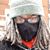 Jalil Myers's profile image