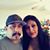 Gilbert Angela Rodriguez Jr.'s profile image