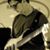 Klee Liles's profile image
