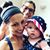 Gabriella Gene Hojnicki's profile image