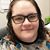 Leah Royise's profile image