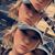 Brandi Lynn's profile image