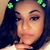 Josie Rodriguez's profile image