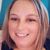 Amanda Rae Pease's profile image