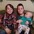 Judy Huffman Lefler's profile image