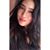 Valen Valenn Soto V's profile image