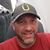 Clyde Keep's profile image