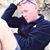 Paul Buaas's profile image