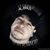 Jaime Herrera's profile image