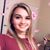 Whitney Snodgrass's profile image