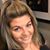 Apryl Longacre's profile image