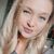 Amanda Harrison's profile image