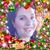 Stefenie Anzalone Frisbie's profile image