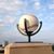 Susan Woodward Kennemer's profile image