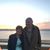Karen Lewsen's profile image