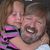 Greg Glaves's profile image
