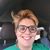 Baiardo Thibodeaux Melanie's profile image