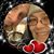 Emalie Bicouvaris's profile image