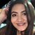 Viviana Briseño's profile image