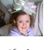 Sandy Pace's profile image