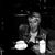 Deb Plank Howley's profile image
