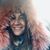 Beata Gaska-Aniolowski's profile image