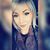 Kimberly Anne's profile image