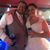 Jenny Ilg-Admire's profile image