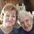 Debbie Miller's profile image