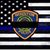 Israel Garcia's profile image