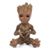 Ladeana Dudley's profile image