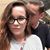 Bridget Curley's profile image