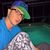 Ethan Gerhardt's profile image