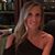 Michele Long Walker's profile image