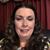 Ann Marie Hazlett's profile image