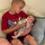 Tricia Holstein's profile image